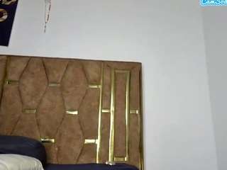 Tyla_cerry live cam preview