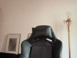 sexy-sweets Webcam Model Profile