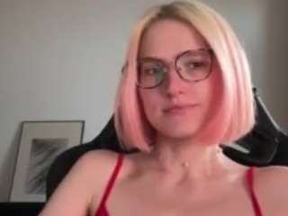 Sexy-Sweets