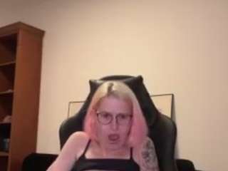 sexy-sweets Live Webcam on CamSoda