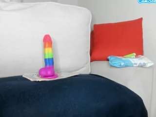 sugarbunch46