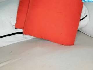 sugarbunch46 Modèle Webcam Profil