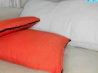 sugarbunch46 webcam model