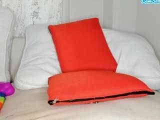 sugarbunch46 Live Webcam on {site_name}