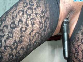 sugarbunch46 Live Webcam on CamSoda