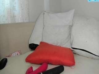 sugarbunch46 live webcam show