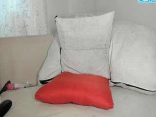 sugarbunch46 live webcam show