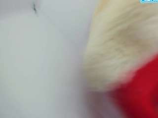 sugarbunch46 live webcam show