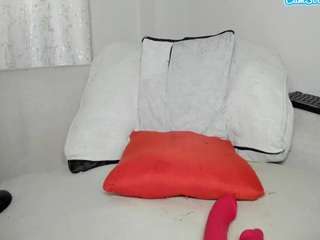 mamiwater live webcam show