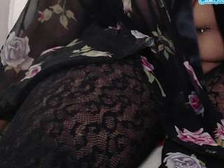 mamiwater live webcam show