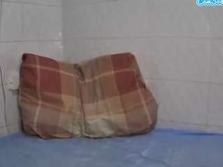  veshaisha chat room