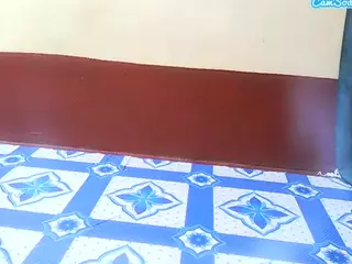 veshaisha's Live Sex Cam Show