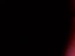 veshaisha's Live Sex Cam Show