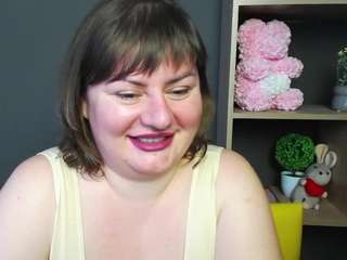 zannadreil's CamSoda show and profile
