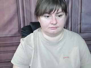 zannadreil from camsoda