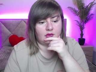  zannadreil chat room