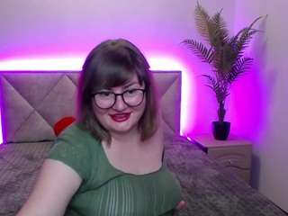  zannadreil chat room