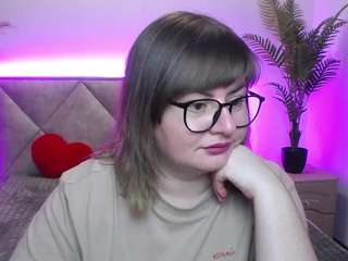 ZannaDreil