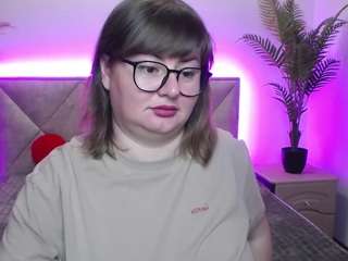 ZannaDreil