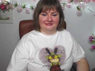 zannadreil