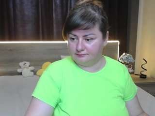 zannadreil Live Webcam on CamSoda