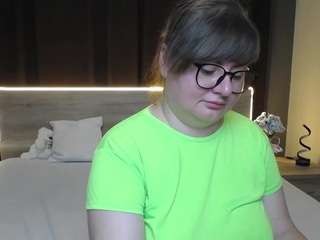 ZannaDreil