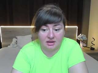 ZannaDreil