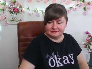 ZannaDreil