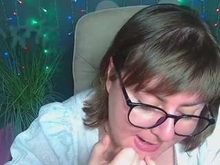 zannadreil Live Webcam on CamSoda
