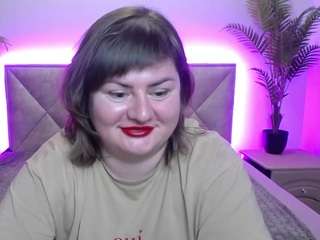 ZannaDreil