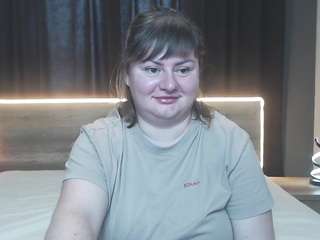 zannadreil
