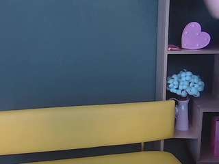 zannadreil webcam