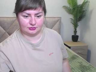 ZannaDreil