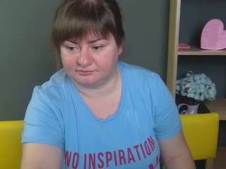 ZannaDreil