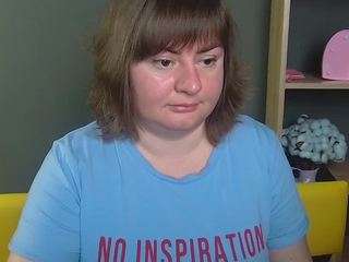 ZannaDreil
