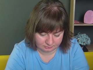 ZannaDreil
