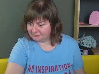 ZannaDreil