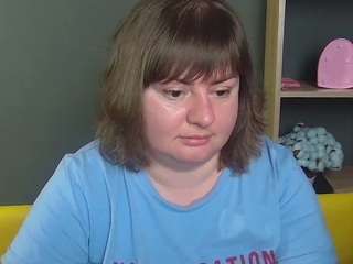 ZannaDreil