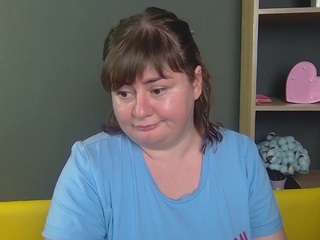 ZannaDreil