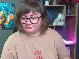  zannadreil chat room
