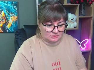  zannadreil chat room
