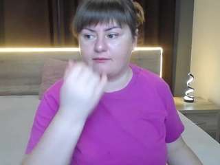 ZannaDreil
