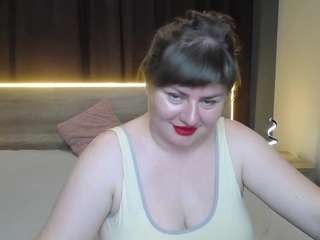 ZannaDreil