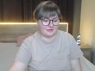  zannadreil chat room