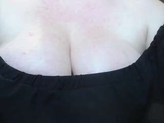  zannadreil chat room