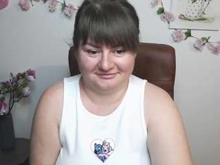 ZannaDreil