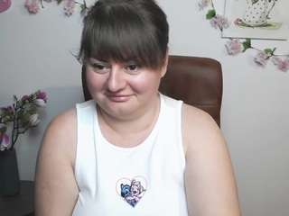 ZannaDreil