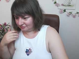 ZannaDreil