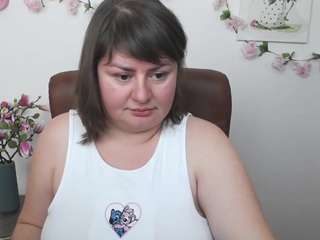 ZannaDreil