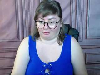 ZannaDreil